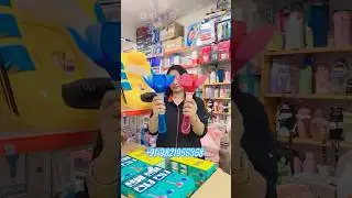 Magical Flower Bubble Wand #subscribe #bubble #water #flowers #bubblemagic #magic #ytshorts #yt