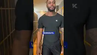 THREE REASONS TO USE SAUNA SHIRTS