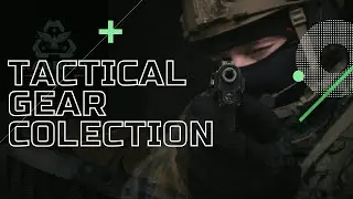 TACTICAL GEAR HADIBEO