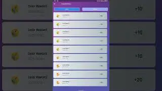 zapq application earn redeem code real and fake #redeemcode #monojdey