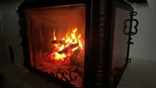 Sunnuntaiaamuna m&ouml;kilt&auml;