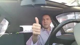 ENTREI PARA A UMBANDA E MINHA VIDA FOI PARA TRÁS