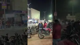#music #freestyle #hiphop #love #newmusic #funny #comedy #rap #newमारवाड़ीcomedy #song #comedy #star