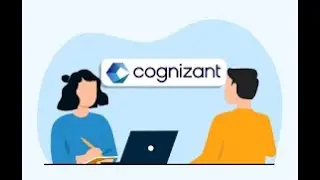 Cognizant GenC Interview Experience | Tech + HR Questions | Honest Review