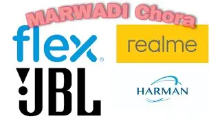 realme service center in vizag| JBL service centar in vizag | honor service center in vizag |Harman