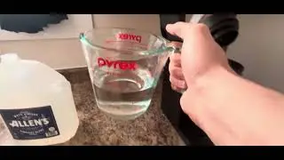 How to clean your Keurig