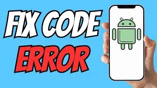Verification Code Not Working? Fix OTP Login Problem Instantly
