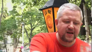 Wohnen mit Intensivbetreuung Fürst Donnersmarck-Stiftung