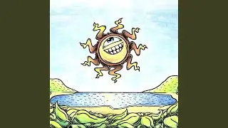 Aeropsia