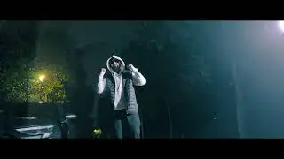 NBL  - NE-ZO - Officiel Music Vid&eacute;o