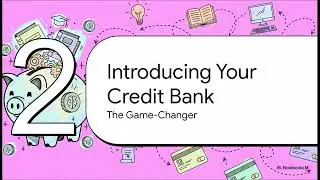 Academic Bank of Credits