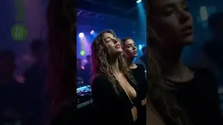 Music Latin Love by Anz U. #love #party #music
