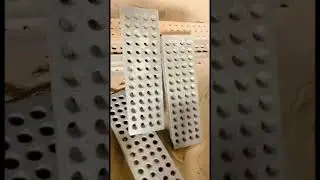 Fire Boiler Bar