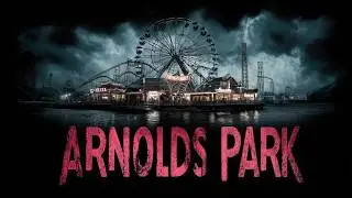 Arnolds Park | Complete small town movie | Full film in English | Exclusive