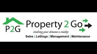 Property 2 Go | MANCHESTER | Sales | Lettings | Management | Maintenance