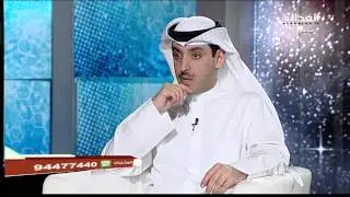 الملا للعدالة : ضاحي خلفان لا يحمل الخير للكويت