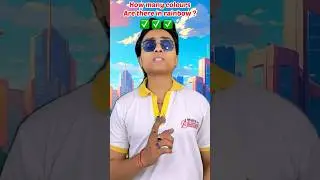 Ironman have to answer 5 questions to win 10 crore rupees 😱💸🤑