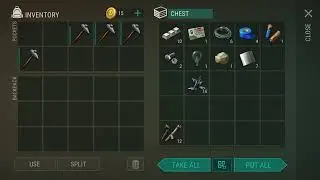 Ldoe-raiding player 6362