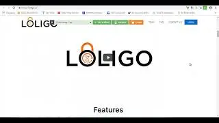 ICO Review LOLIGO Project
