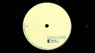 Rhadow meets NTFO -  Hype! (Original Mix)