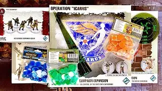 DEEP DISCOUNT Wargaming Haul, Super Cheap Minis and Terrain