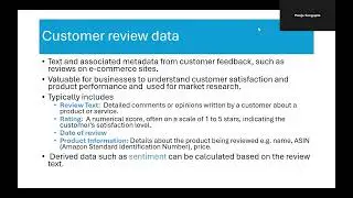 Tutorial on using ChatGPT for Statistical Analysis and Education