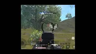 how to kill SCAR-L in pubg lite #pubg shots # WhatsApp status