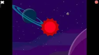 AGB star test