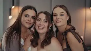 A&O весільний кліп