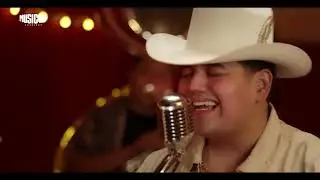HERNAN SEPULVEDA - LA INOMBRABLE - Music Vip Sessions 2025