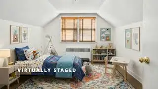 1 Highridge Road, Larchmont NY 10538 | Expanded Ranch in Larchmont Gardens