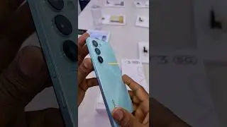 Vivo T3 5G smartphone unboxing MediaTek dimensity double stereo speaker#unboxing