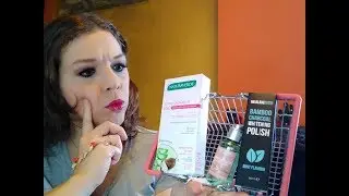 Video Review : SONO DAVVERO SOPRAVVALUTATI !  |  Liz Matutteame