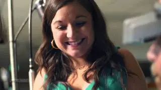 Come Home, Louisiana: Alix Gonsoulin - Short Version