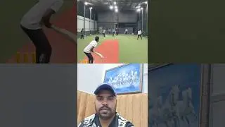 UNBELIEVABLE CATCHES YOU MUST SEE