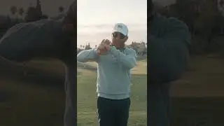 Elbow pinch = flat lead wrist