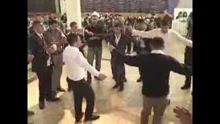 ücret köyü kenan durukan nişanı