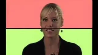 dmp test