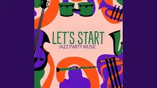 Jazz Journey