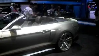 DUBSandTIRES.com 22