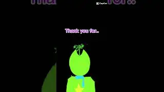 thank you for 3 YEARS!!! #3rdanniversary