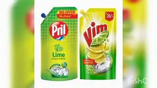 #fridgecleaning#fridgecleaningtips #fridgecleanout#fridgedeepclean #fridgeorganization #kitchenhacks