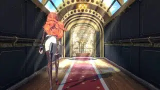 Last pull fc shell Exos Heroes (Last Part)
