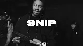 [FREE] Skrilla Type Beat 2025 - 