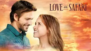 WithLove: Love on Safari