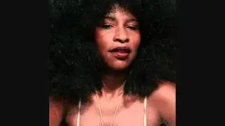 Chaka Khan- Lover's Touch