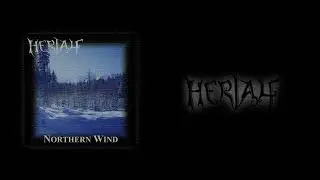 Herjalf - Northern Wind | Symphonic Power Metal