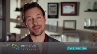 How We Help Companies Grow Using DRTV & YouTube by CEO Sean Fay