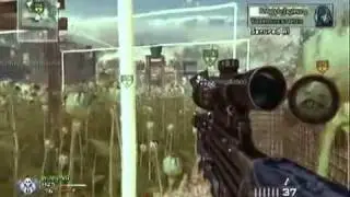 EPIC 95 KILLS 1 DEATH.