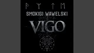 SmoK(G) Wawelski